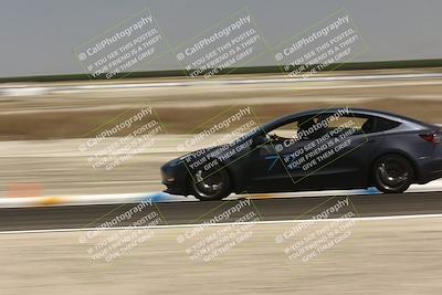 media/May-25-2025-Lotus Club Golden Gate (Sun) [[681474f0a2]]/Intermediate Group/Turn 4/